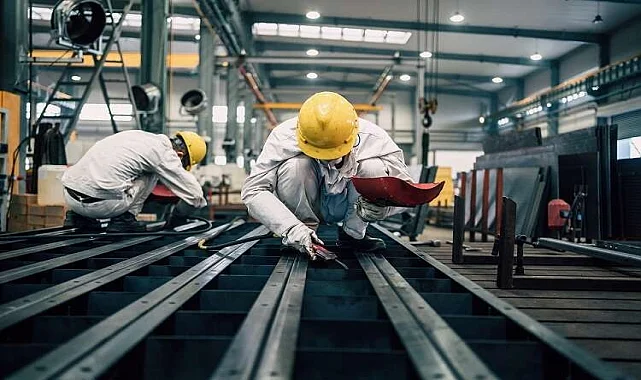 Çameli Uzun Süreli Depolama